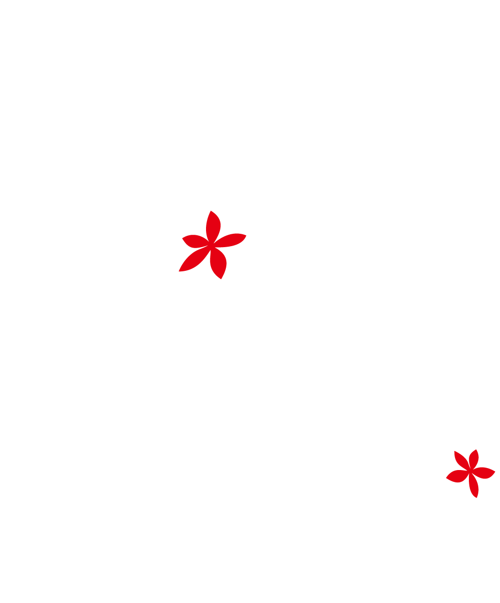 Bar Liberta